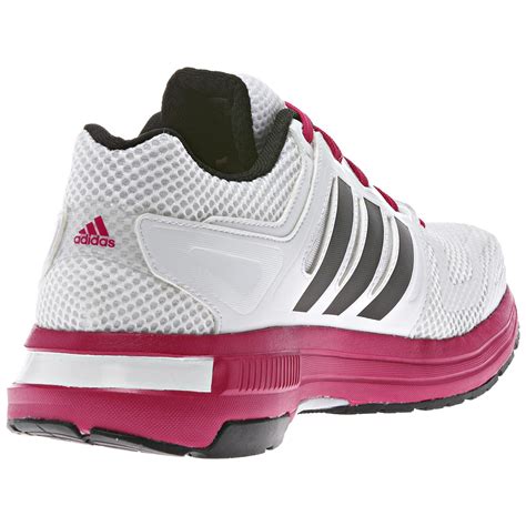 adidas damen 46l|Women's Adidas Sneakers .